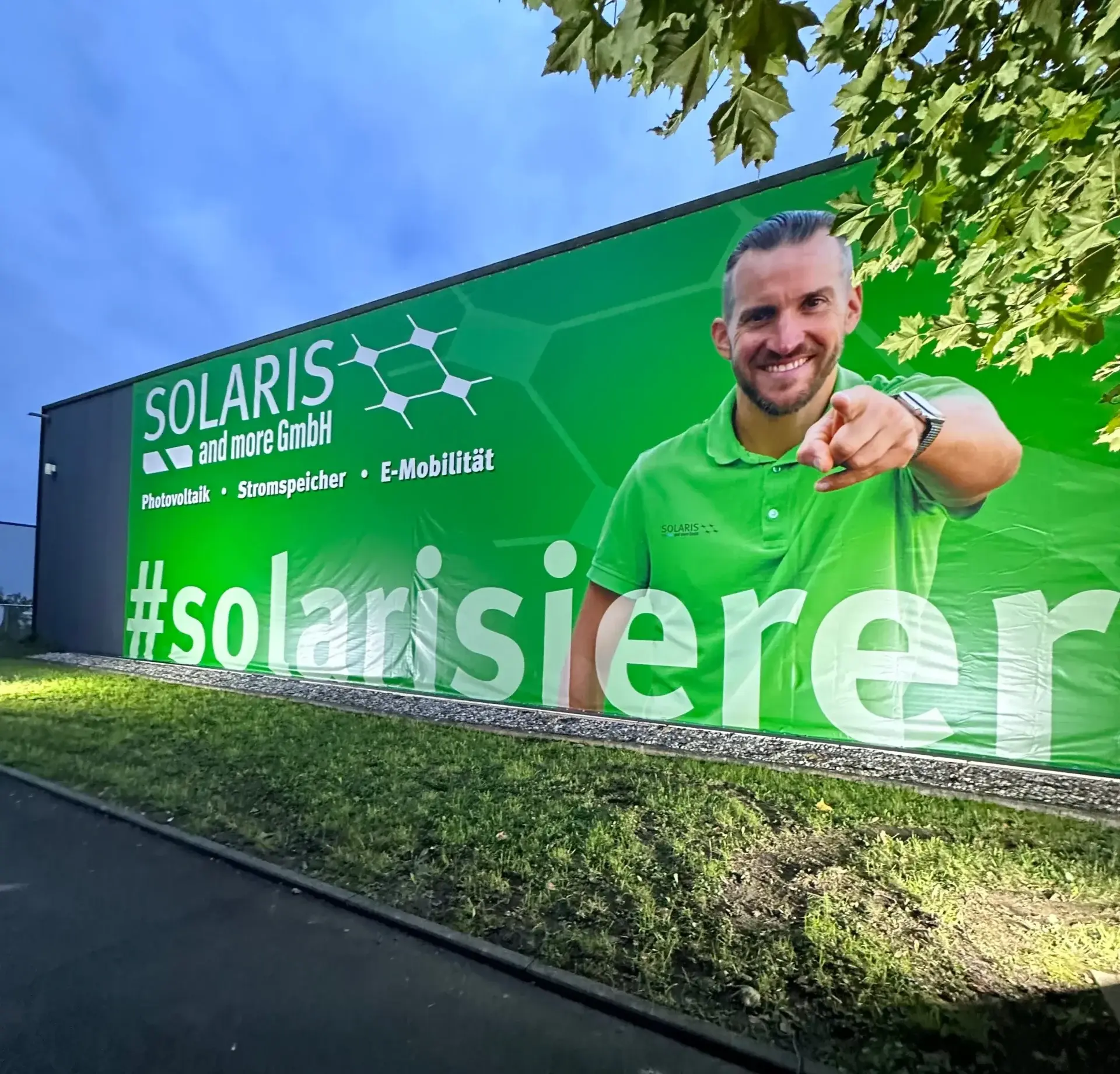 Standort_Solaris-scaled-e1738316236987
